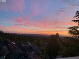 8730 Terraceview Ct - Photo 36