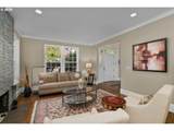 8730 Terraceview Ct - Photo 5
