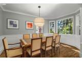 8730 Terraceview Ct - Photo 6
