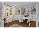 8730 Terraceview Ct - Photo 7