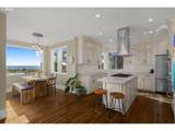 8730 Terraceview Ct - Photo 8