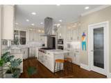 8730 Terraceview Ct - Photo 9