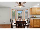 624 Fall Creek Dr - Photo 22