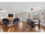 624 Fall Creek Dr - Photo 23
