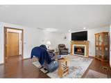 624 Fall Creek Dr - Photo 24