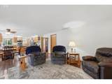624 Fall Creek Dr - Photo 25