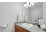624 Fall Creek Dr - Photo 26