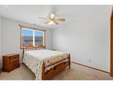 624 Fall Creek Dr - Photo 28