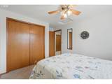 624 Fall Creek Dr - Photo 29