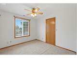 624 Fall Creek Dr - Photo 30