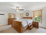 624 Fall Creek Dr - Photo 31