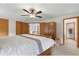 624 Fall Creek Dr - Photo 32