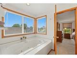 624 Fall Creek Dr - Photo 35