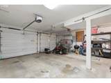 624 Fall Creek Dr - Photo 37