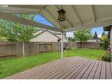624 Fall Creek Dr - Photo 38