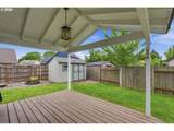 624 Fall Creek Dr - Photo 39