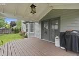 624 Fall Creek Dr - Photo 40