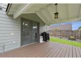 624 Fall Creek Dr - Photo 41