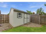 624 Fall Creek Dr - Photo 42