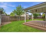 624 Fall Creek Dr - Photo 44