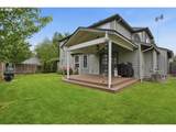 624 Fall Creek Dr - Photo 45
