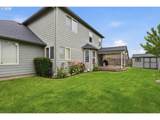 624 Fall Creek Dr - Photo 46
