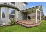 624 Fall Creek Dr - Photo 47