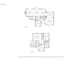624 Fall Creek Dr - Photo 48