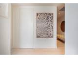 1075 Northrup St - Photo 12