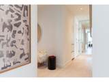 1075 Northrup St - Photo 13