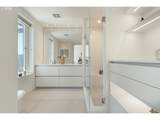 1075 Northrup St - Photo 15
