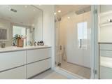 1075 Northrup St - Photo 16