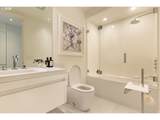 1075 Northrup St - Photo 21