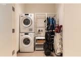 1075 Northrup St - Photo 22