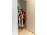 1075 Northrup St - Photo 24