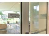 1075 Northrup St - Photo 25