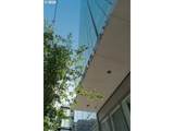 1075 Northrup St - Photo 34