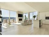 1075 Northrup St - Photo 4