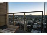 1075 Northrup St - Photo 8