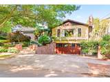 6223 31ST Ave - Photo 1