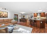 6223 31ST Ave - Photo 10