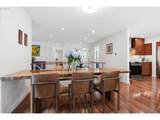 6223 31ST Ave - Photo 11