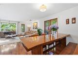 6223 31ST Ave - Photo 12