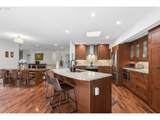 6223 31ST Ave - Photo 13