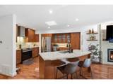 6223 31ST Ave - Photo 14