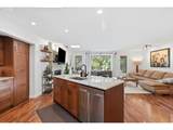 6223 31ST Ave - Photo 15