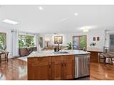 6223 31ST Ave - Photo 16