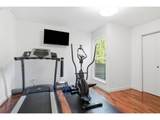 6223 31ST Ave - Photo 17