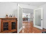 6223 31ST Ave - Photo 18