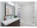 6223 31ST Ave - Photo 19